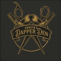 Dakota's Dapper Den