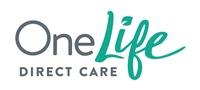 OneLife Direct Care