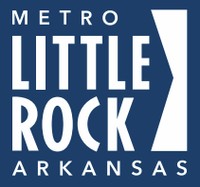 Metro Little Rock Alliance