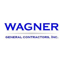 Wagner General Contractor, Inc.