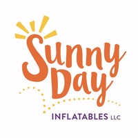 Sunny Day Inflatables LLC