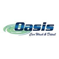Oasis Carwash & Detail