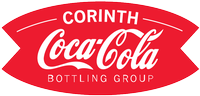 Coca-Cola Bottling Group Corinth