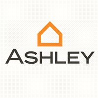 Ashley Homestore of Searcy