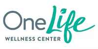 One Life Wellness & Primary Care