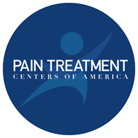 Pain Treatment Center of America