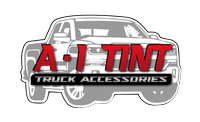 A1 Tint and Truck Accessories