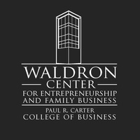 Waldron Center