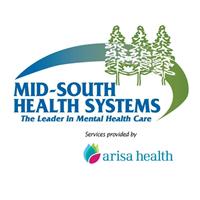 Mid South Health Systems an affiliate of Arisa Health