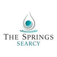 The Springs of Searcy