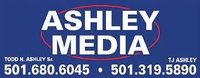 Ashley Media, LLC