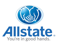 Allstate: Tina Moore Agency