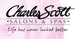 Charles Scott Salons & Spas