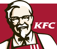 Colonel of Cheyenne dba KFC