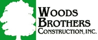 Woods Brothers Construction