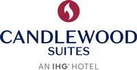 Candlewood Suites-Cheyenne