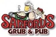 Sanfords Grub & Pub