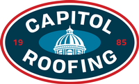 Capitol Roofing, Inc.