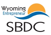 Wyoming Small Business Development Center