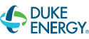 Duke Energy/Happy Jack & Silver Sage Wind Farms
