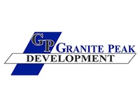 Granite Peak Development, LLC