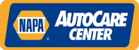 Automotive Repair Specialists, Inc.