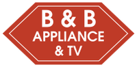 B & B Appliance