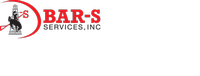 Bar S Services, Inc.