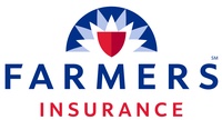 Eric Romano Agency - Farmers Insurance