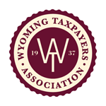 Wyoming Taxpayers Association