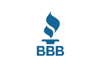 Better Business Bureau serving Northern Colorado and Wyoming