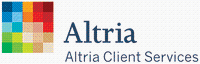Altria Client Services, Inc.