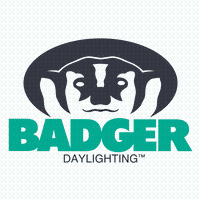 Badger Daylighting, Corp.