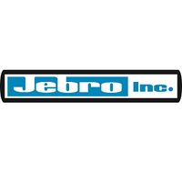 Jebro Incorporated