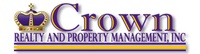 Crown Realty & Property Management, Inc.