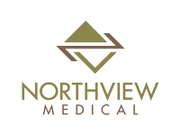 Northview Chiropractic