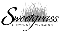 Sweetgrass Development