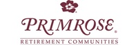 Primrose Retirement Communities of Cheyenne
