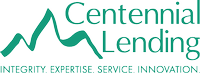 Centennial Lending, LLC