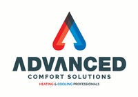 Advanced Comfort Solutions, Inc.