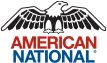 American National Insurance Company - The Phil Maggard Agency