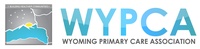 Wyoming Primary Care Association