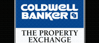 Coldwell Banker The Property Exchange-Liz Burgin