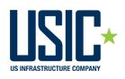 USIC, LLC. Inc. 
