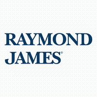 Raymond James - Joy M. Rockwood & Kevin J. Guille