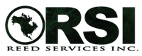 Reed Services of Wyoming