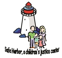 Safe Harbor, a children's justice center
