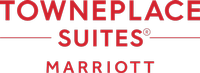 Fairfield Inn & Towneplace Suites by Marriott Cheyenne Southwest Downtown Area