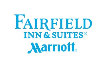 Fairfield Inn & Towneplace Suites by Marriott Cheyenne Southwest Downtown Area