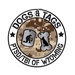 PTSD/TBI Dogs and Tags of Wyoming